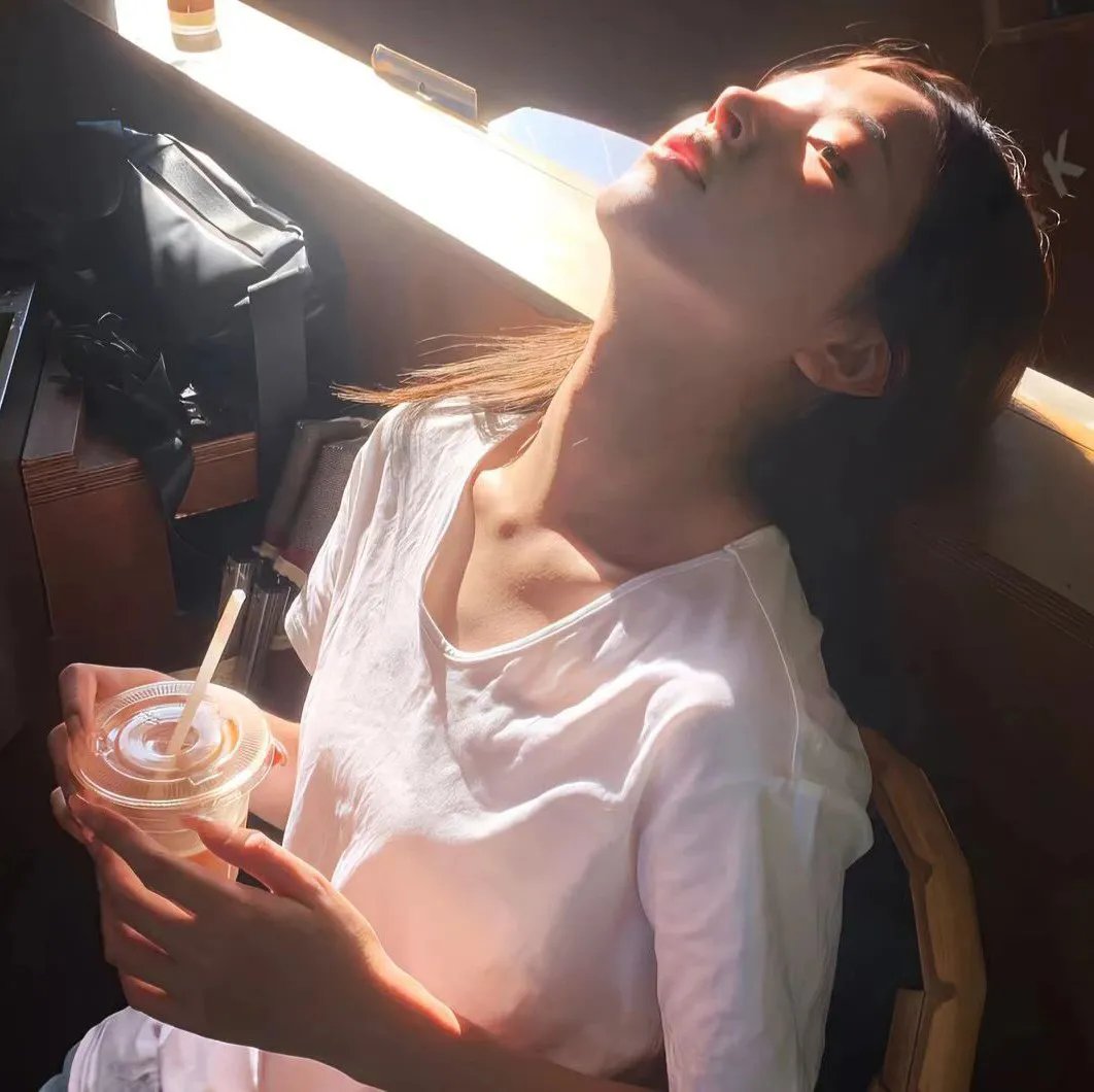 舌尖上的世界