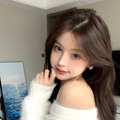 怪诞尸新娘
