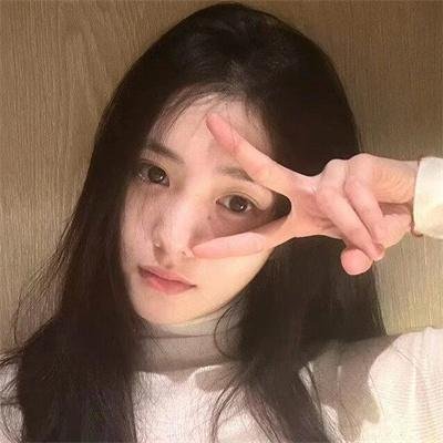 我爱古诗词第三季