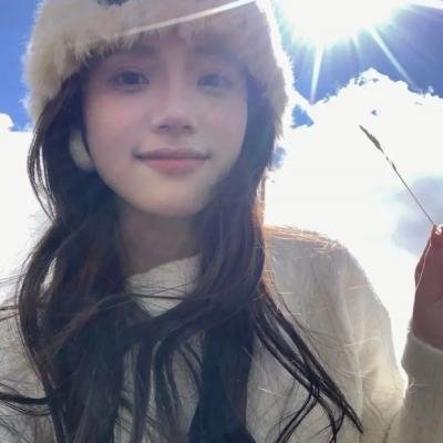 德黑兰魅影