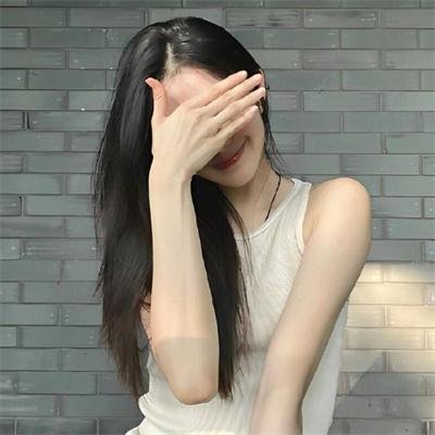疫年之初