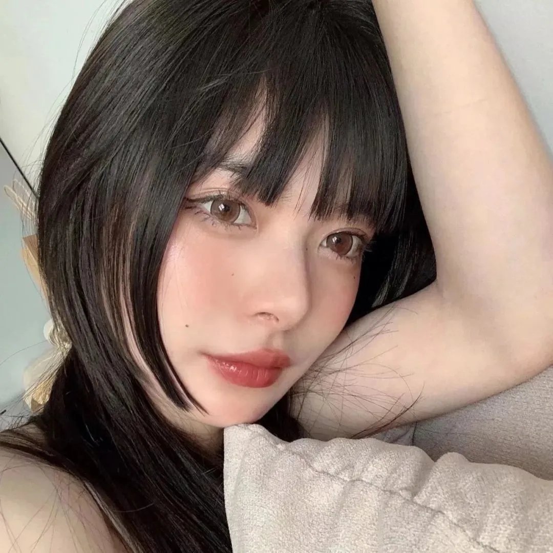 潜行者