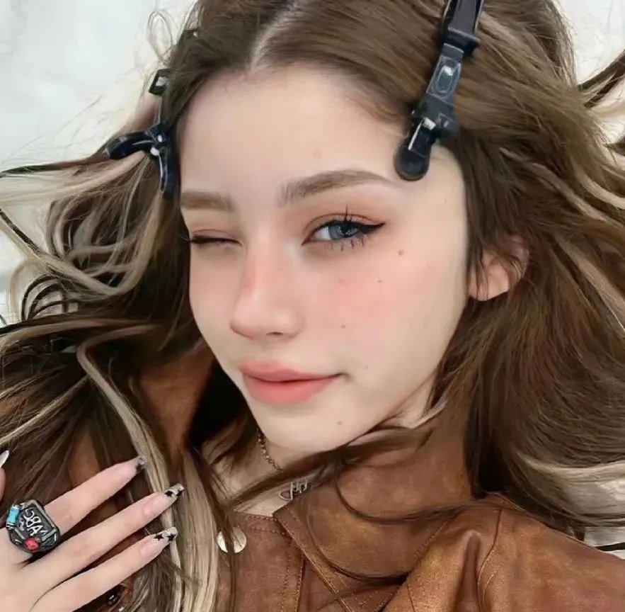 马门教授