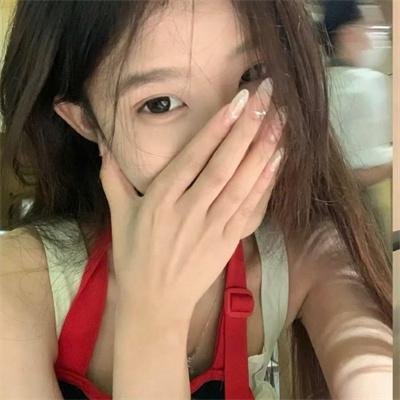 刁蛮娇妻苏小妹