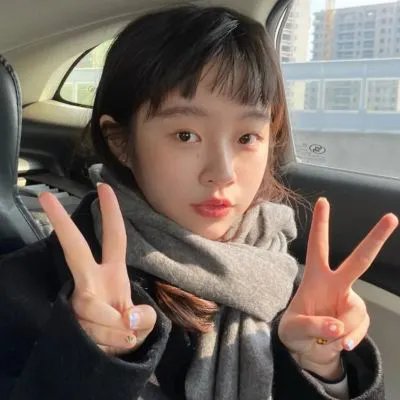 绿色屠夫