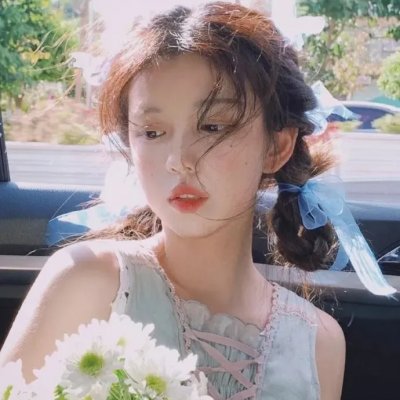 小超人梦