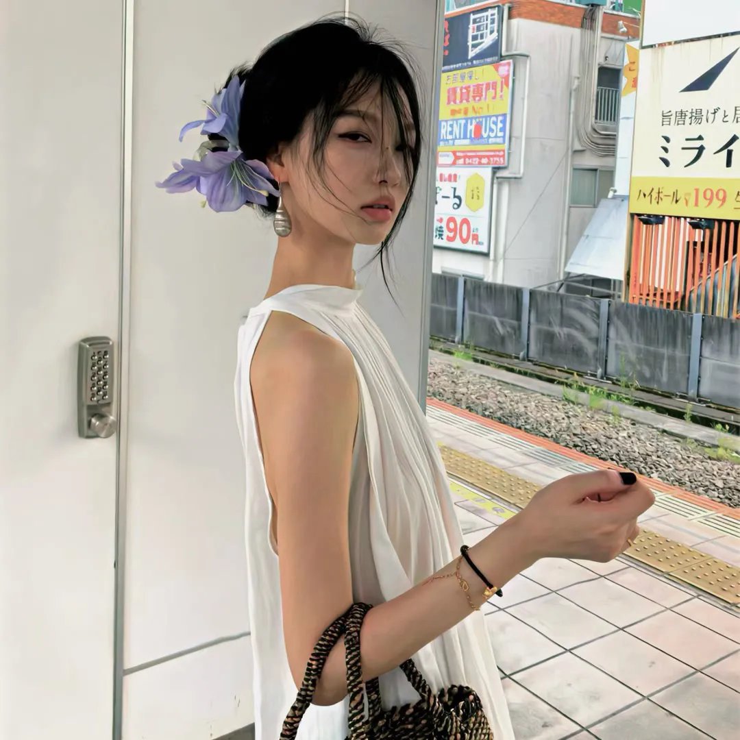 胆颤心惊
