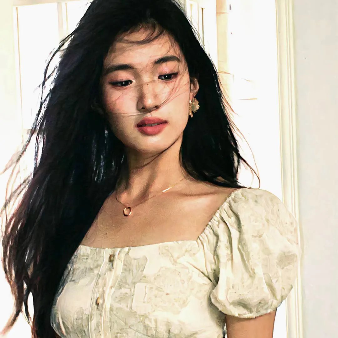 蜡笔总动员