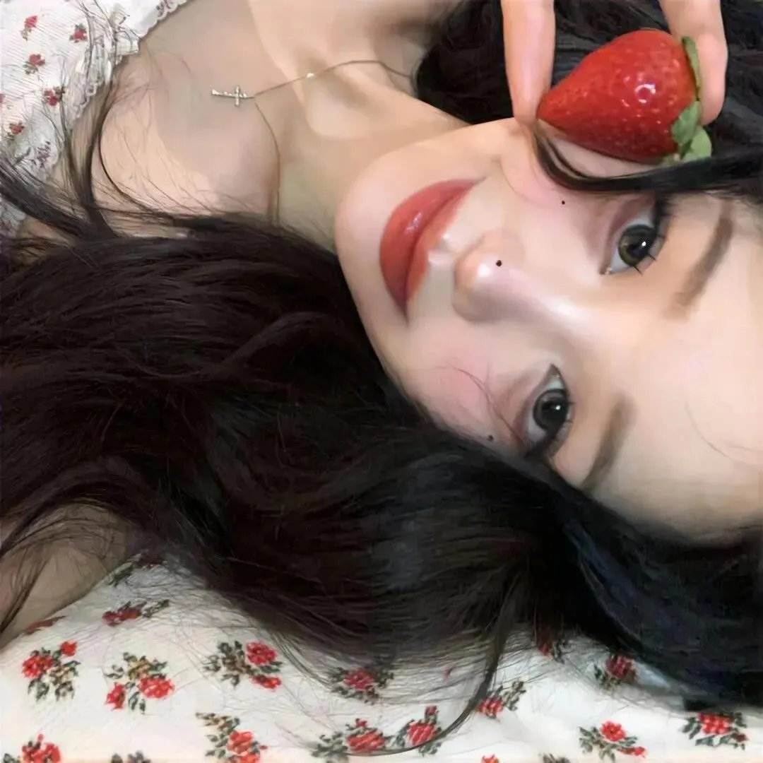 特莉丝坦娜