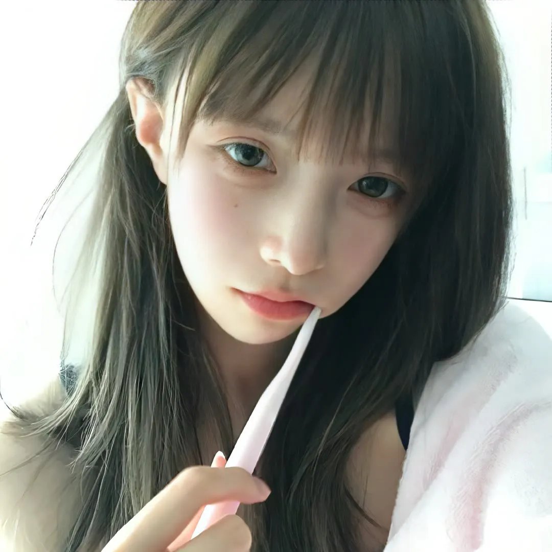 不愉快的冬天
