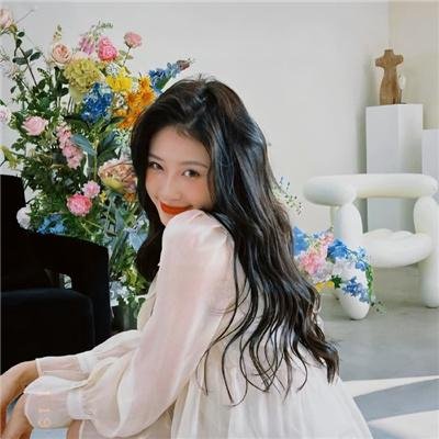 花之谷