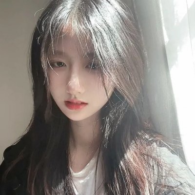 又见白娘子