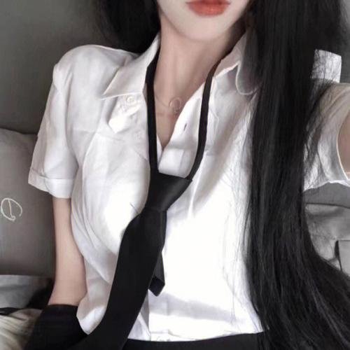 悬疑犯罪