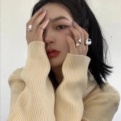玉楼春梦
