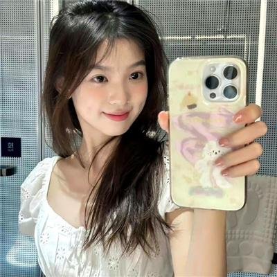 养子不教谁之过