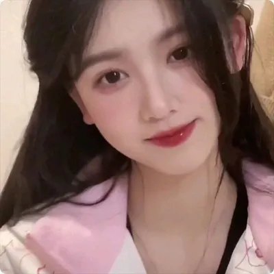 百万小宝贝