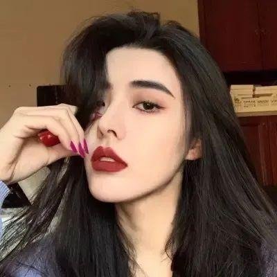 奇幻科幻