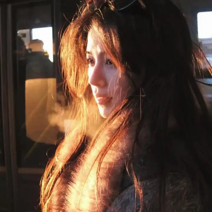 阿里结婚啦