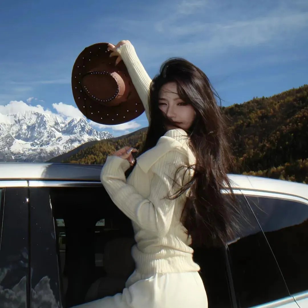 雪狼2006