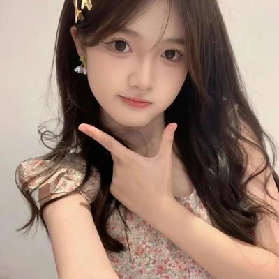碧波女贼