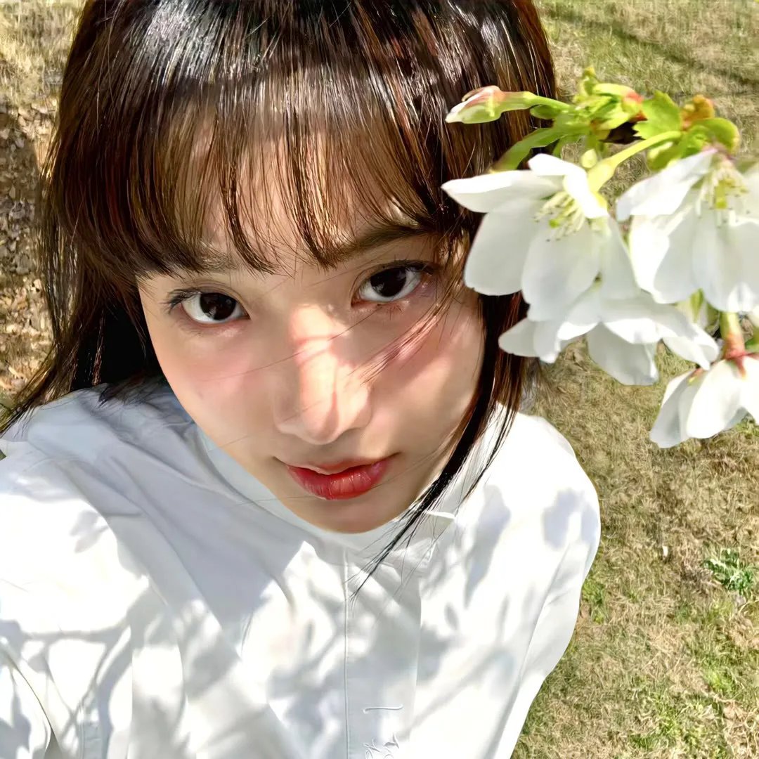 无敌的布莱特·本杰明
