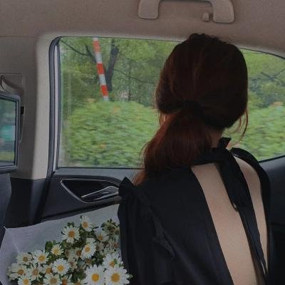 飞女正传粤语