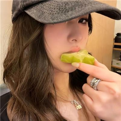 大喜剧家:巴斯特基顿