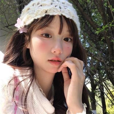 小奸小恶