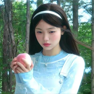 花见