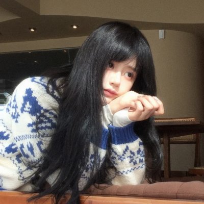 友情岁月之山鸡故事
