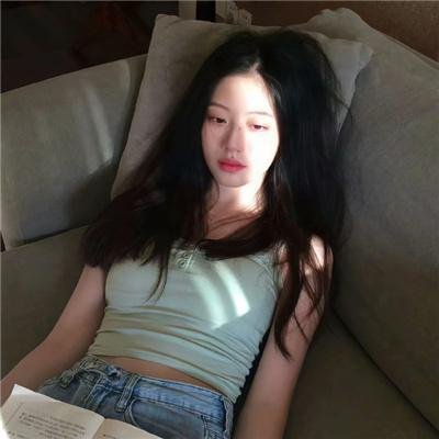 爱爱囧事