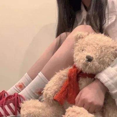 本和我
